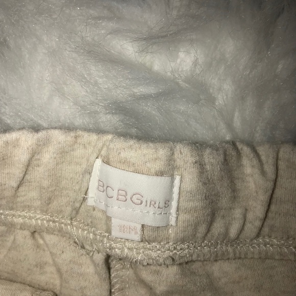 BCBG set - Picture 6 of 6